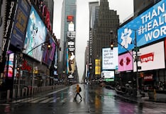 inPERU inicia en Nueva York reuniones con bancos de inversión para atraer capitales