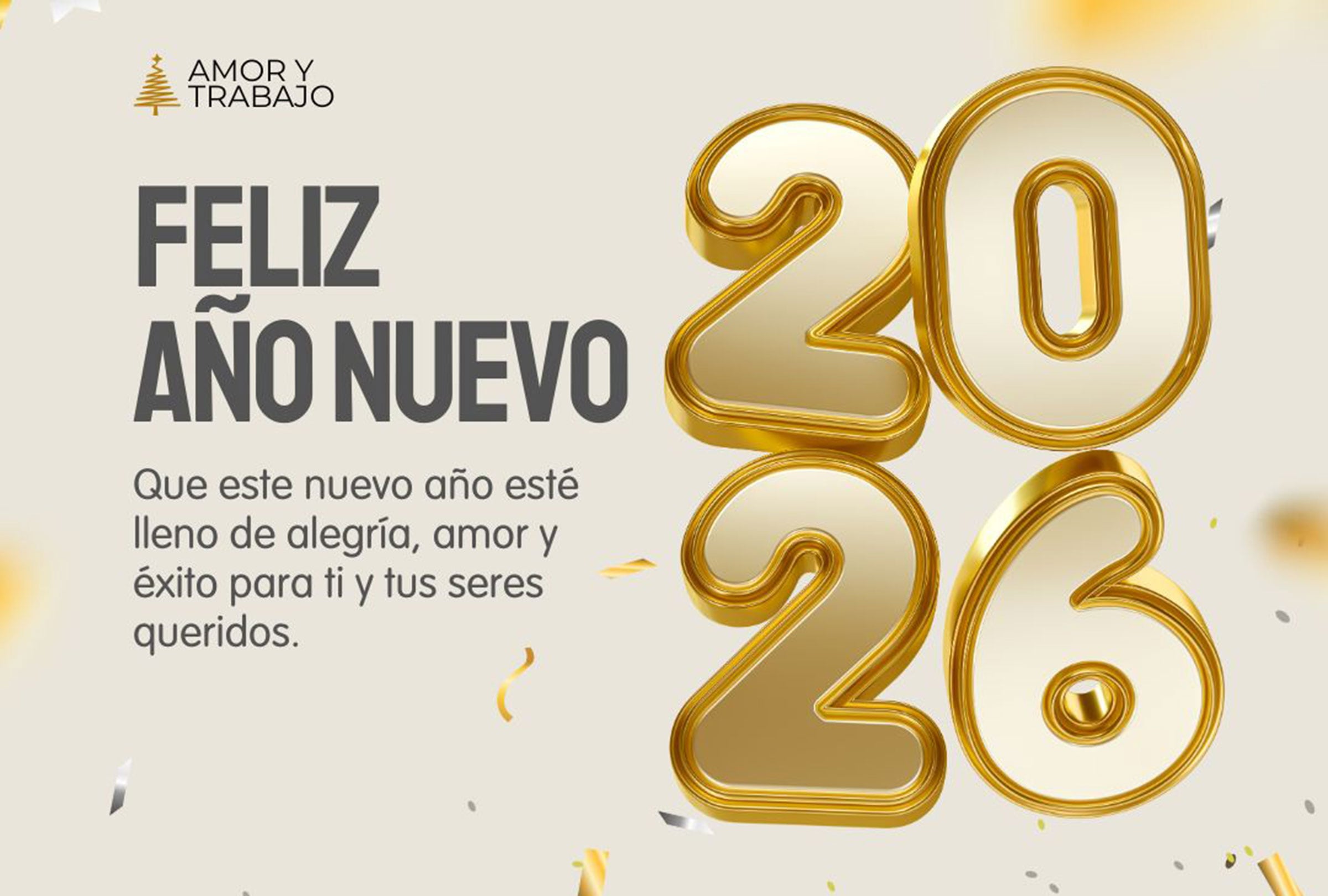 ESTADOS UNIDOS, 31/12/2025.- “¡Qué maravilloso pensar que algunos de los mejores días de nuestras vidas aún no han sucedido!” — Ana Frank. FOTO DE CANVA.COM