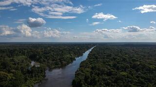 Indígenas de la Amazonía acusan a Perú ante ONU de “peligro de etnocidio”
