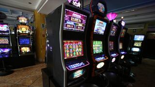 Gobierno da luz verde a teatros y casinos: se aprobó fase 4 de reactivación económica