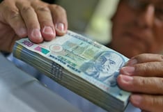 Afiliados de AFP ven gran rentabilidad, ¿pueden moverse a fondo con más ganancias?