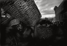 Perú registra casi 400 denuncias por trabajo forzoso, reportó Ministerio de Trabajo