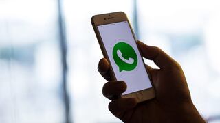 WhatsApp: qué hacer para personalizar las notificaciones en el móvil Android o iOS