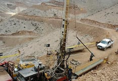 Xali Gold levanta US$ 735,000 para avanzar proyecto aurífero Pico Machay en Perú