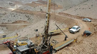 Xali Gold levanta US$ 735,000 para avanzar proyecto aurífero Pico Machay en Perú