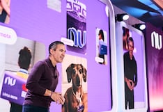 Banco brasileño Nu anuncia en Miami su apertura en EE.UU. y una cuenta digital global