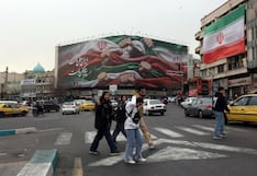 Desconectar a un país de internet: funcionamiento e impacto de un veto totalitario