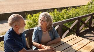 Qué pasa con mi Seguro Social si me retiro a los 62 años en Estados Unidos