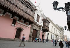 Gobierno peruano: Nicolás Maduro violó los derechos humanos del pueblo venezolano