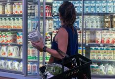 Cuáles son las fechas de pago de los cupones del SNAP en agosto