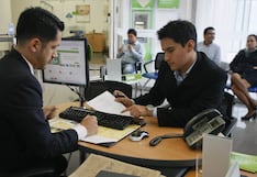 AFP: cuatro fechas a tener en cuenta sobre próximos cambios para los afiliados