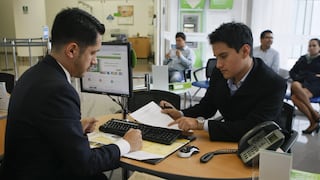 AFP: cuatro fechas a tener en cuenta sobre próximos cambios para los afiliados