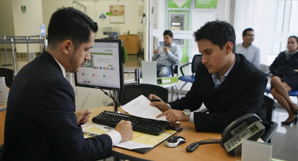 Pension por Consumo: ¿Cuánto recibirá el jubilado en 2025?