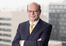 Carlos Linares, expresidente de Petroperú, impugnó sanción de la Contraloría