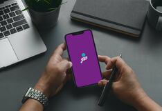 Yape: Usuarios podrán recibir remesas hasta por S/ 11,400 diarios