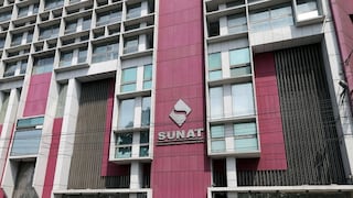 Cobranza coactiva de Sunat: vea la lista de los 1,147 principales deudores
