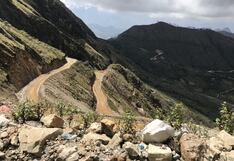 El plan de PPX en Callanquitas y en nueva mina con joint venture en La Libertad