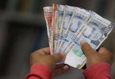 Ingresos en Lima: ¿en qué distritos viven los trabajadores con mayores salarios?