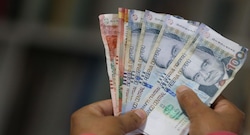 Cuentas sueldo: ¿qué entidades financieras pagan más por depositar la remuneración?