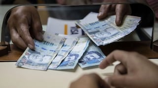 Congreso: proponen autorizar el retiro extraordinario de S/ 22,000 de la AFP