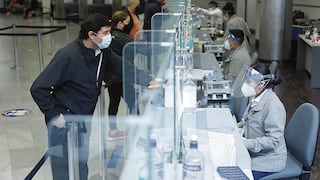 BCRP recortaría su tasa este jueves, estima el BCP