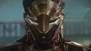 “Arcane” Temporada 2: horario y cómo ver el final de la serie animada de Netflix