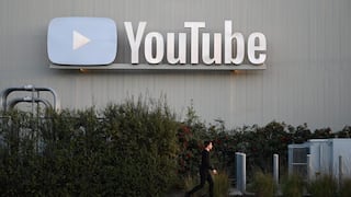 YouTube lanzará en marzo función de videos cortos en EE.UU.