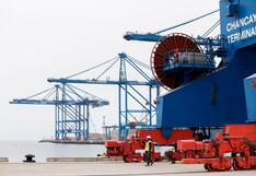 Estafas laborales en Megapuerto de Chancay: esto advierte Cosco Shipping