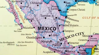 Temblor en México, hoy 18 de enero – último reporte del sismo en Oaxaca en vivo, vía SSN 