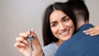 Los 14 estados de EE. UU. donde puedes comprar una casa si ganas menos de 75 mil dólares al año