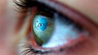Brasil acusa a Google de campaña “engañosa y abusiva” contra proyecto de ley sobre ‘fake news’