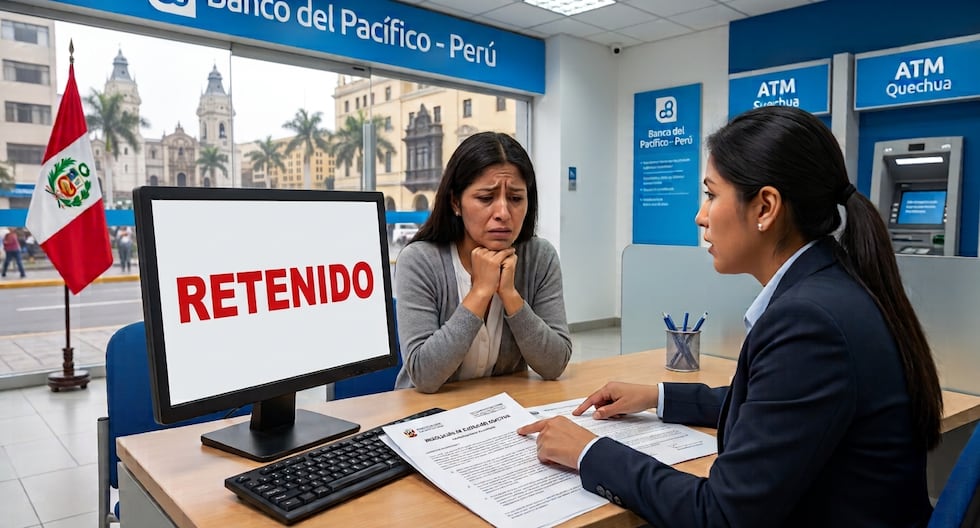 Cómo proteger tus ahorros frente a embargos bancarios