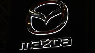 Mazda Motor anuncia la venta de sus negocios en Rusia