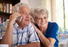 Será un depósito en promedio de US$1,900: ¿quiénes van a recibir un depósito del Seguro Social este 8 de enero?