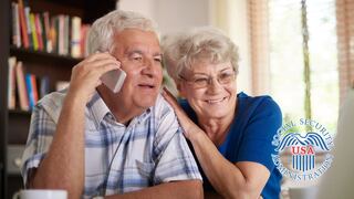 Será un depósito en promedio de US$1,900: ¿quiénes van a recibir un depósito del Seguro Social este 8 de enero?