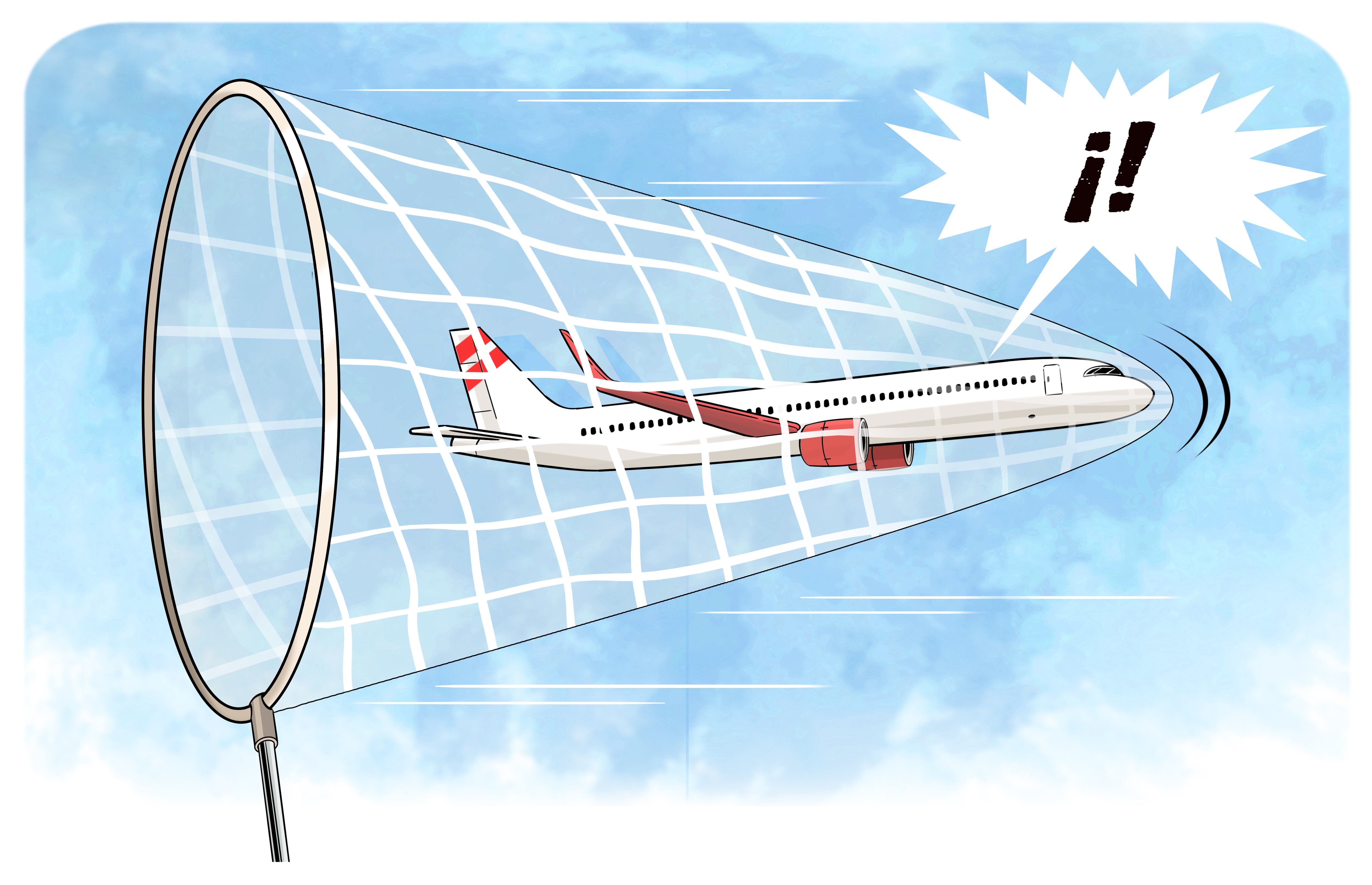 "En todo el aparato público existe una serie de sindicatos repletos de trabajadores ineficientes, enquistados por décadas viviendo del Estado y sin un solo incentivo para ser mejores”. (Ilustración: Lavida)