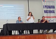 Waykis en la sombra: revelan cómo habría funcionado organización tras llegada de Boluarte