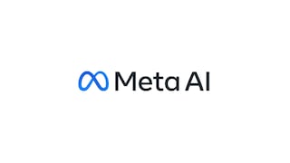 Meta desafía a OpenAI y Google con nueva versión gratuita de IA