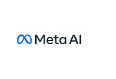 Meta desafía a OpenAI y Google con nueva versión gratuita de IA