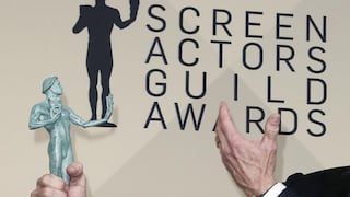 ‘Barbie’ vs. ‘Oppenheimer’, nuevo asalto en premios del Sindicato de Actores de EE.UU.