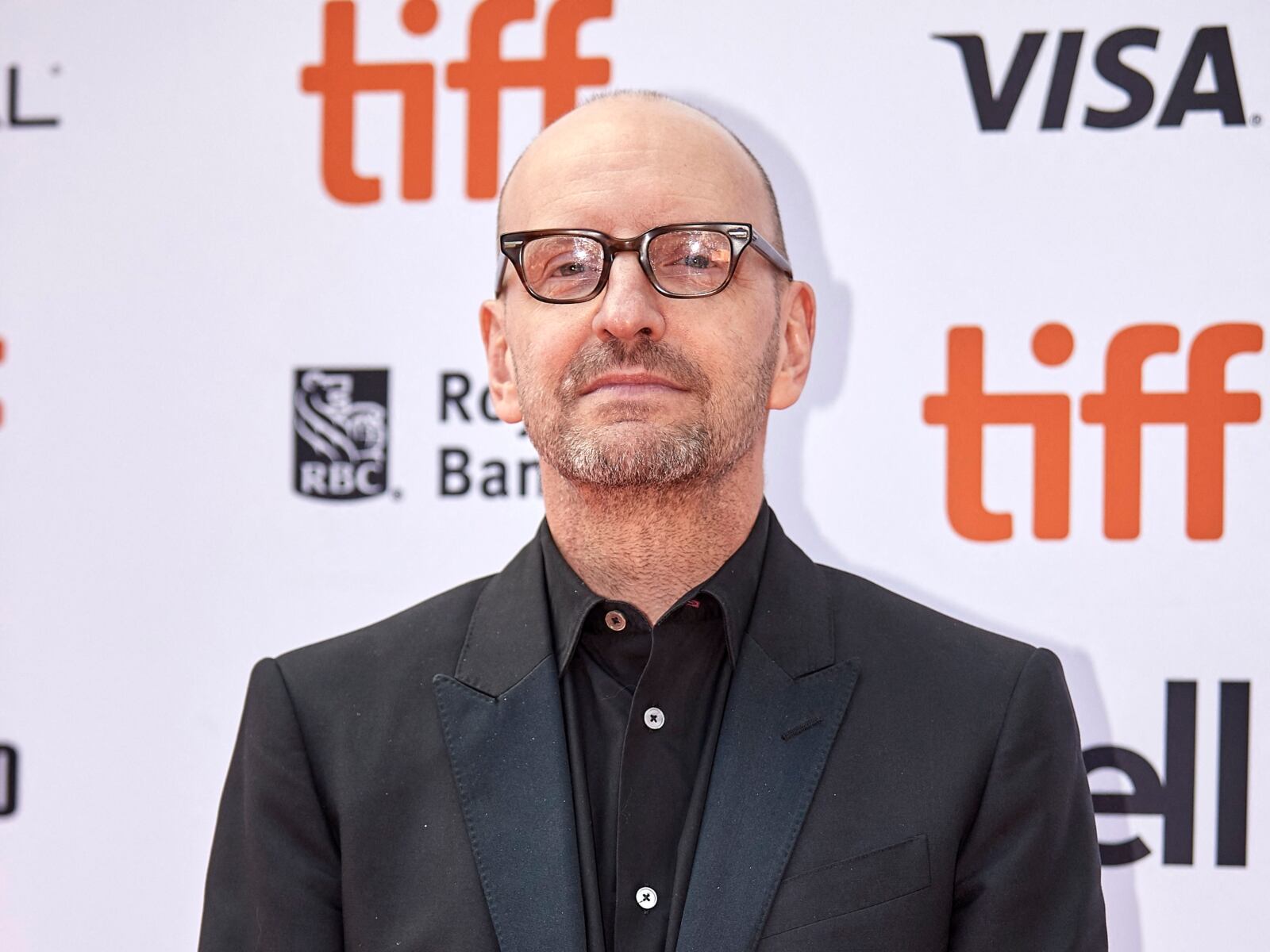 “Presence” tiene una duración de 85 minutos y es protagonizada por Lucy Liu. El guion ha estado a cargo de David Koepp (Foto: AFP)