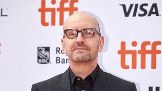 “Presence”: la película de Steven Soderbergh contada desde la mirada de un fantasma y que no todos la pueden ver completa