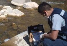 Huánuco: Agua del sector San Luis no es apta para el consumo humano