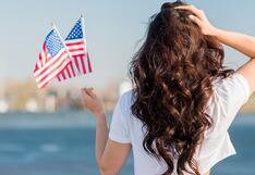 Cuándo inicia oficialmente el verano en Estados Unidos este 2025