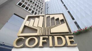 Cofide lanzará factoring electrónico para microfinancieras