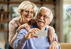 Seguro Social de Estados Unidos: ¿quién va a cobrar este miércoles 25 de junio?