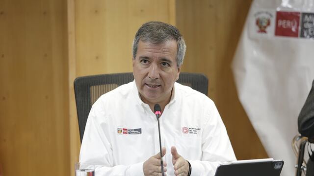 MTC: pasajeros varados por falla eléctrica en Jorge Chávez tendrán compensación económica