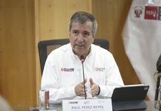 MTC: pasajeros varados por falla eléctrica en Jorge Chávez tendrán compensación económica