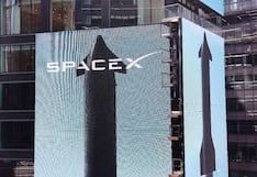 ¿Cómo podemos valorizar SpaceX? ¿Compramos?
