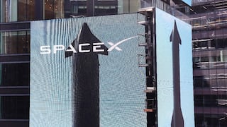 ¿Cómo podemos valorizar SpaceX? ¿Compramos?